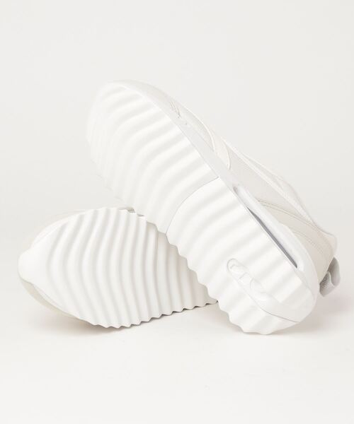 【ナイキ】 エア マックス ドーン ★ DM8261-001 ★ 22.5~25 楽天市場】ナイキ エア マックス ドーン NIKE W AIR MAX DAWN