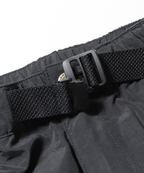 Columbia(コロンビア)の「Columbia/コロンビア DESPAIRBAYCONVERTIBLEPA ディスペアーベイコンバーチブルパンツ 2WAYパンツ(カーゴパンツ・メンズ・ベージュ/オリーブ/ブラック・L/S/M)」の19枚目の写真