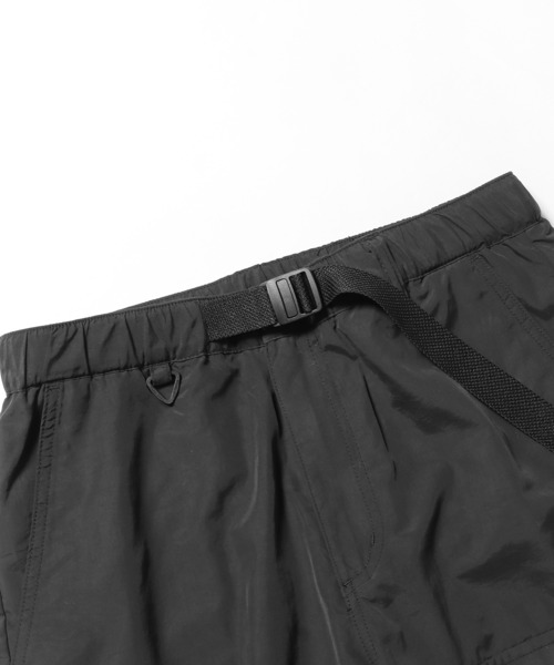 Columbia(コロンビア)の「Columbia/コロンビア DESPAIRBAYCONVERTIBLEPA ディスペアーベイコンバーチブルパンツ 2WAYパンツ(カーゴパンツ・メンズ・ベージュ/オリーブ/ブラック・L/S/M)」の17枚目の写真