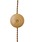 HIGHTIDE�i�n�C�^�C�h�j�́u�R�[�h���[�� �Ɩ� APROZ WOOD CORD REEL �A�v���X �E�b�h�R�[�h���[���i�Ɩ��j�v�b�i�`������
