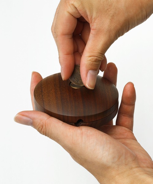 コードリール 照明 APROZ WOOD CORD REEL アプロス ウッドコード