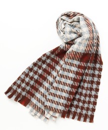 Kahiko | 【Kahiko】ルルストール(マフラー)