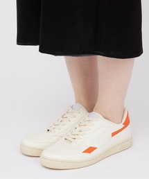 SAYE 91 Vegan colores