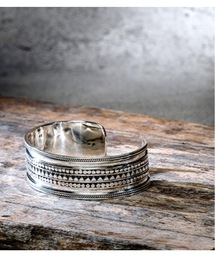 MANANAS｜マナナスのバングル/リストバンド通販 - ZOZOTOWN