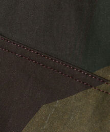 BRILLA per il gusto（ブリッラペルイルグースト）の「AUBERGE