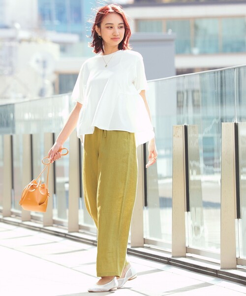 B:MING by BEAMS（ビーミングバイビームス）の「B:MING by BEAMS