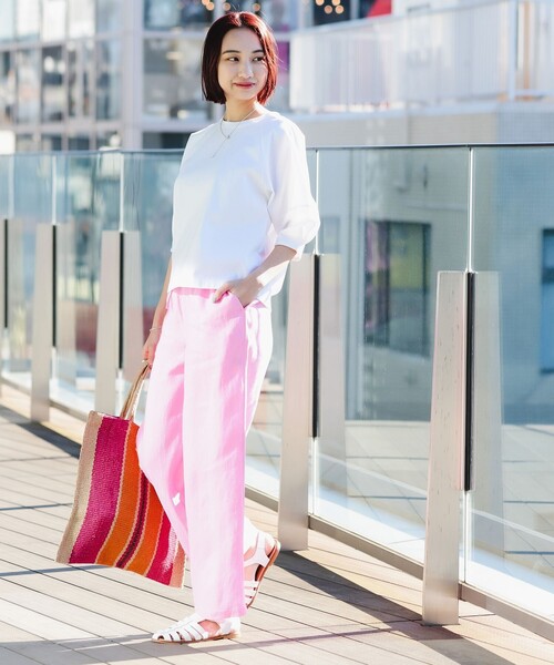 B:MING by BEAMS（ビーミングバイビームス）の「B:MING by BEAMS