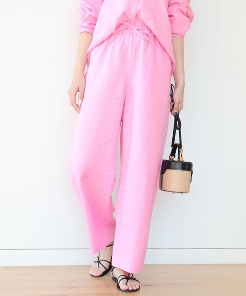 B:MING by BEAMS（ビーミングバイビームス）の「B:MING by BEAMS