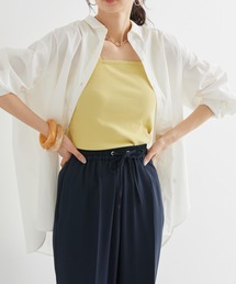 AMERICAN HOLIC | Daily! イージーケアシャツ(シャツ/ブラウス)