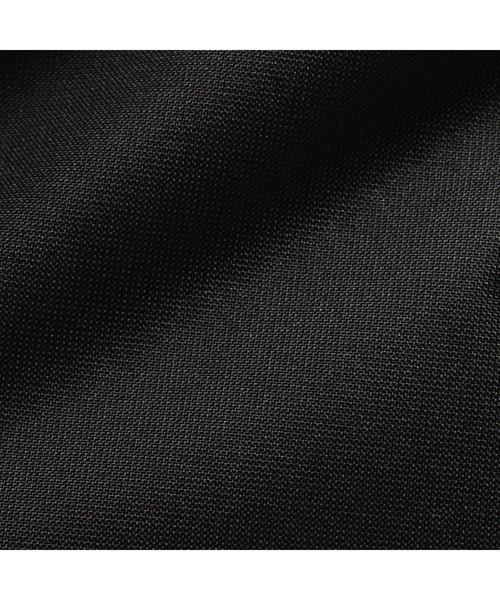 NIKE(ナイキ)の「ナイキ ジム トート (28L) / Nike Gym Tote(28L)(トートバッグ・レディース・ブラック/フューシャピンク/グリーン系その他・ONE SIZE)」の12枚目の写真