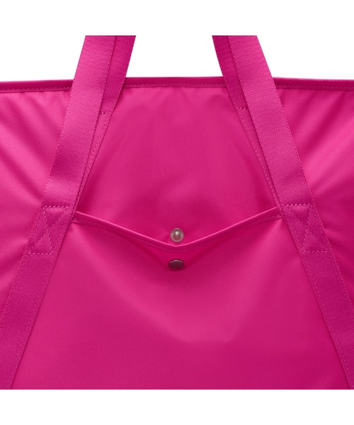 NIKE（ナイキ）の「ナイキ ジム トート (28L) / Nike Gym Tote