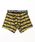 THRASHER�i�X���b�V���[�j�́uTHRASHER �X���b�V���[/ BOXER TRUNKS 21-015�i�{�N�T�[�p���c�j�v�b�C�G���[
