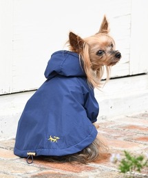 ROPE' PICNIC | ROPE' PICNIC/マウンテンパーカー(ペットウェア)