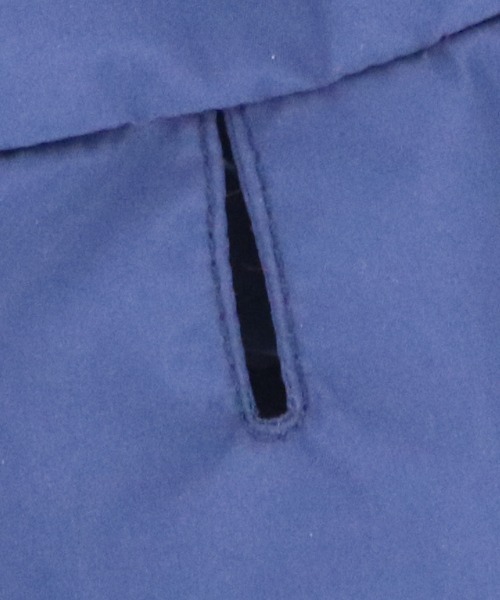 ROPE' PICNIC（ロペピクニック）の「ROPE' PICNIC/マウンテンパーカー（ペットウェア・レディース・グリーン/イエロー/ネイビー・S/XS/2L/M/2XS/L/2M）」の17枚目の写真