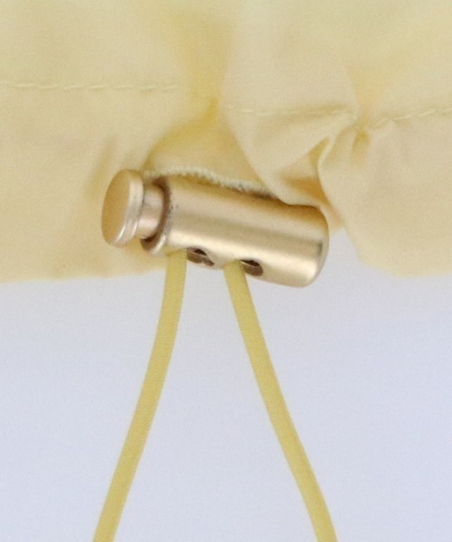 ROPE' PICNIC（ロペピクニック）の「ROPE' PICNIC/マウンテンパーカー（ペットウェア・レディース・グリーン/イエロー/ネイビー・S/XS/2L/M/2XS/L/2M）」の18枚目の写真