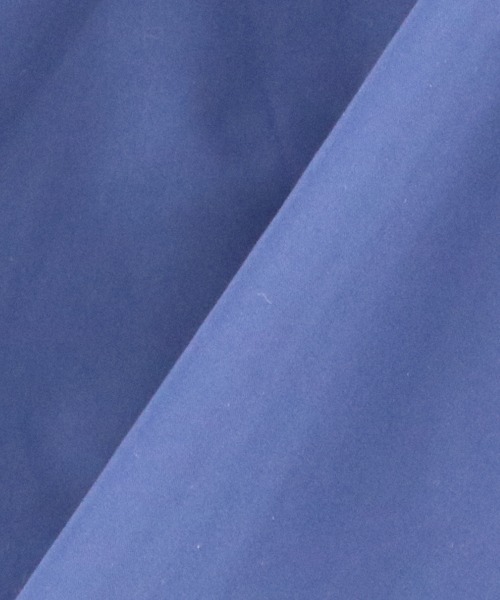 ROPE' PICNIC（ロペピクニック）の「ROPE' PICNIC/マウンテンパーカー（ペットウェア・レディース・グリーン/イエロー/ネイビー・S/XS/2L/M/2XS/L/2M）」の19枚目の写真