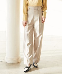 Andemiu | マリンパンツ187580(その他パンツ)