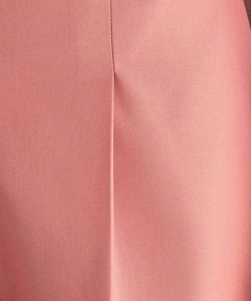 Andemiu（アンデミュウ）の「マリンパンツ187580（その他パンツ・レディース・ネイビー/グレー/ピンク・SMALL/MEDIUM）」の20枚目の写真