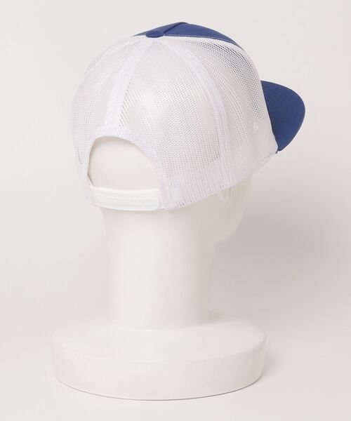 ALDIES（アールディーズ）の「Safe Cap / セーフキャップ（キャップ