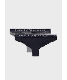 EMPORIO ARMANI(エンポリオアルマーニ)の「【エンポリオ EMPORIO ARMANI(エンポリオアルマーニ)の「【エンポリオ