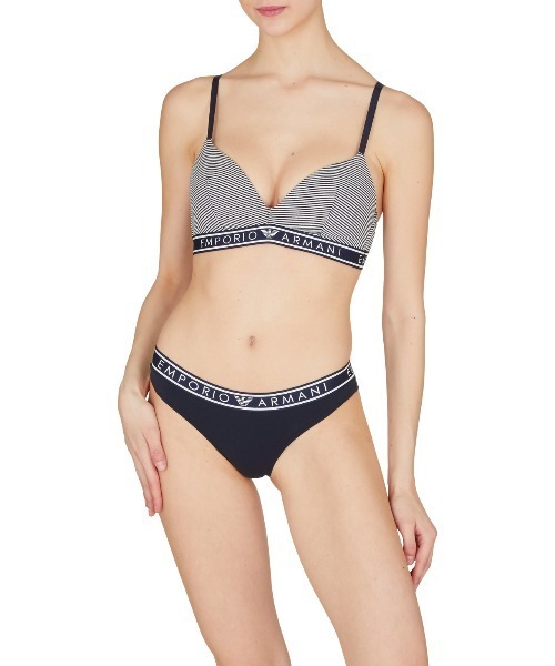 EMPORIO ARMANI（エンポリオアルマーニ）の「【エンポリオ