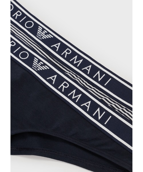 EMPORIO ARMANI（エンポリオアルマーニ）の「【エンポリオ