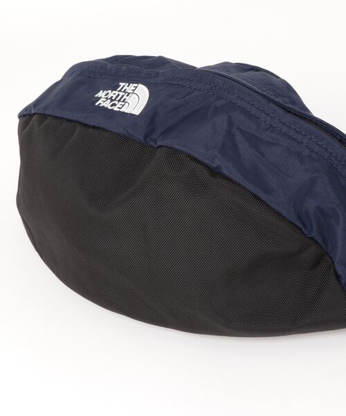 THENORTHFACE/ザ・ノース・フェイスヒップバックSWEEPスウィープNM72304