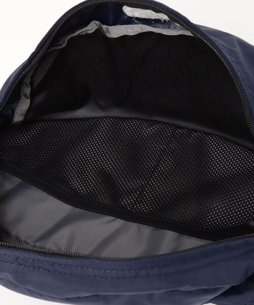 THENORTHFACE/ザ・ノース・フェイスヒップバックSWEEPスウィープNM72304