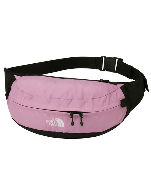 THE NORTH FACE/ザ・ノース・フェイス ヒップバック SWEEP スウィープ