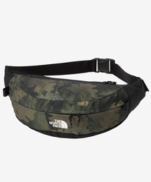 THE NORTH FACE ウエストバッグ Sweep NM71904（ボディバッグ/ウエスト