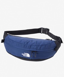 THE NORTH FACE ウエストバッグ Sweep NM71904（ボディバッグ/ウエスト