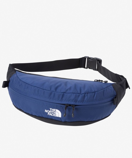 THE NORTH FACE｜ザノースフェイスのボディバッグ/ウエストポーチ