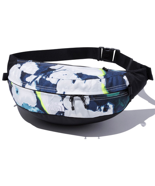 THENORTHFACE/ザ・ノース・フェイスヒップバックSWEEPスウィープNM72304