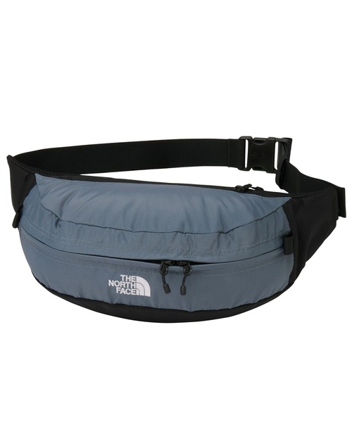 The North Face Sweep スウィープ　ボディバック THE NORTH FACE/ザ ノースフェイス】 Sweep スウィープ（ボディバッグ