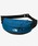 THE NORTH FACEiUm[XtFCXj́uTHE NORTH FACE/UEm[XEtFCX qbvobN SWEEP XEB[v NM72304i{fBobO/EGXg|[`jvbu[