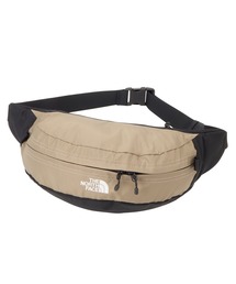 THE NORTH FACE | THE NORTH FACE/ザ・ノース・フェイス ヒップバック SWEEP スウィープ NM72304(ボディバッグ/ウエストポーチ)