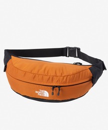 THE NORTH FACE｜ザノースフェイスのボディバッグ/ウエストポーチ通販