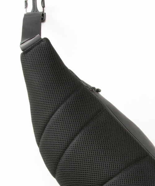 THENORTHFACE/ザ・ノース・フェイスヒップバックSWEEPスウィープNM72304