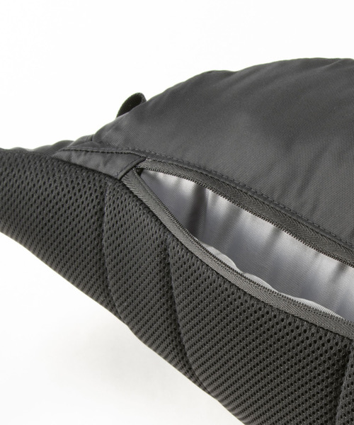 THENORTHFACE/ザ・ノース・フェイスヒップバックSWEEPスウィープNM72304