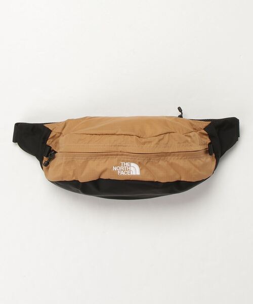THE NORTH FACE NM72304 Sweep ボディバッグ ザ ノースフェイス THE NORTH FACE スウィープ [NM72304-K SS23