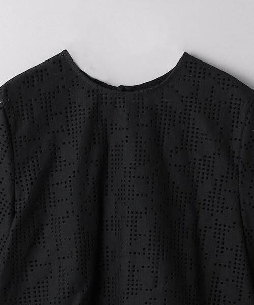 UNITED ARROWS（ユナイテッドアローズ）の「レース 2WAY