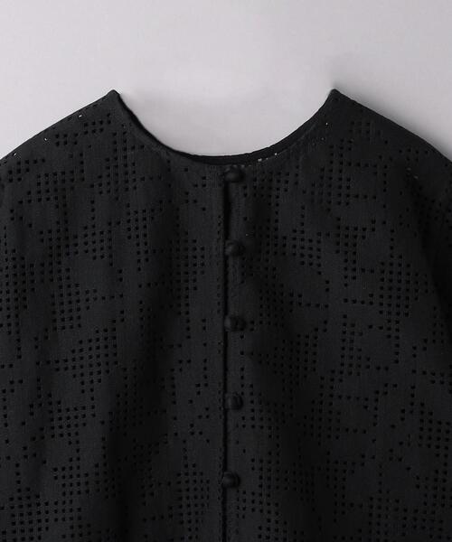 UNITED ARROWS（ユナイテッドアローズ）の「レース 2WAY