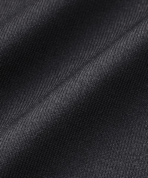 adidas(アディダス)の「adidas/アディダス サイドロゴ ハーフショーツ 吸汗速乾(ショーツ・レディース・ブラック/ダークグリーン/クリーム/ブラック系その他/ブルー系その他・MEDIUM/LARGE)」の11枚目の写真
