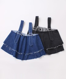 RNA | B2766 カットオフフレアキャミ(その他トップス)