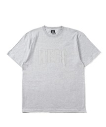 MFC STORE MFC$ Arch Logo T-SHIRT