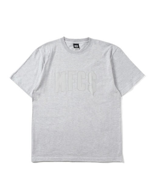 MFC STORE MFC＄ Arch Logo T-SHIRT（Tシャツ/カットソー）｜MFC STORE