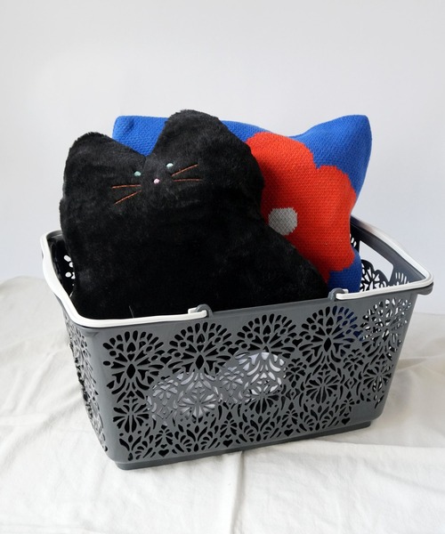 セール】【 Jelly moo / ジェリームー 】 MAHARO COMPANY マハロ