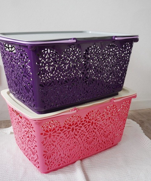 セール】【 Jelly moo / ジェリームー 】 MAHARO COMPANY マハロ