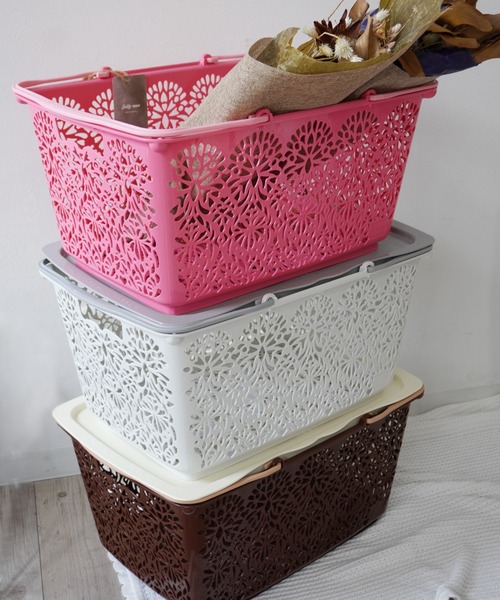 セール】【 Jelly moo / ジェリームー 】 MAHARO COMPANY マハロ