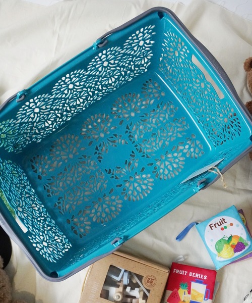 セール】【 Jelly moo / ジェリームー 】 MAHARO COMPANY マハロ